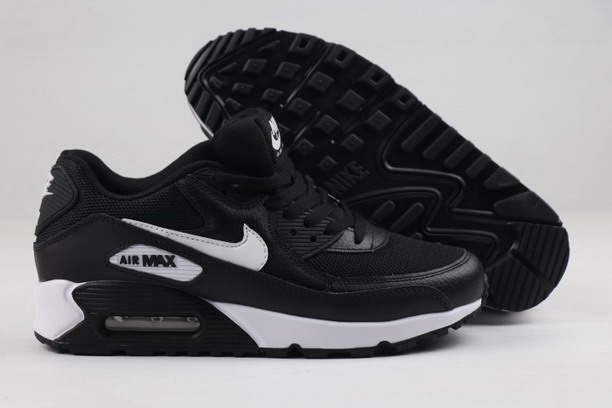 men air max 90 size US7(40)-US12(46) shoes-035